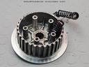 tamburello-frizione-yamaha-yz-125-1996-1999-yz125