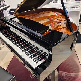 Yamaha GB1 K Nuovo