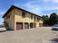Immagine 27