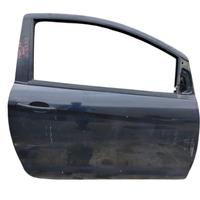 PORTIERA ANTERIORE DESTRA FORD Ka Serie (CCQ) (96>