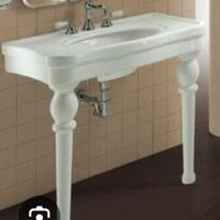 Lavandino belle epoque Cesame