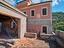 Immagine 12