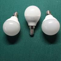 N.3 Lampadine Led Osram