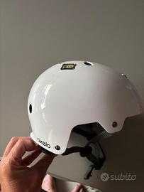 Casco per bambini
