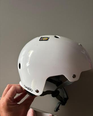 Casco per bambini