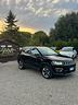 jeep-compass-2-0-multijet-tutti-tagliandi-ufficial