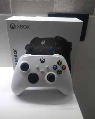 controller