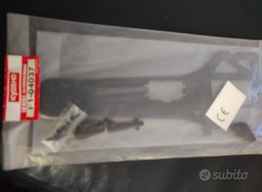 ricambi KYOSHO Ferrari F2004/5 F1-04037