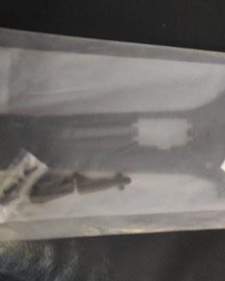 ricambi KYOSHO Ferrari F2004/5 F1-04037