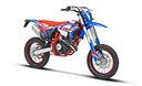 beta-rr-125-motard-r-2023-supermotard-formula-50-