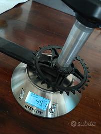 Guarnitura Race Face Next SL 