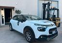 ricambi-citroen-c3-2020-1-5-diesel