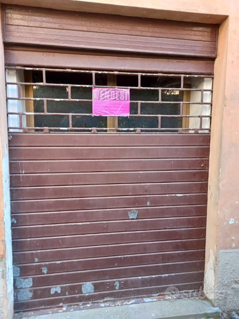 Appartamento – Pesaro, Soria, Villa San Martino - Altro
