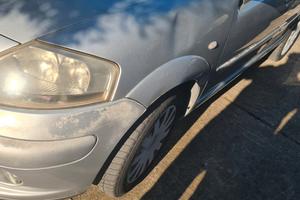 CITROEN C3 2ª serie - 2005