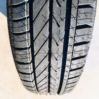 4 pneumatici  Goodyear DuraGrip   175/65 R15 88T