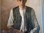 Immagine 2