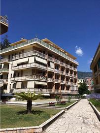 Casa Serenella - Quiete e relax