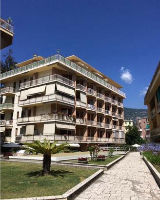 Casa Serenella - Quiete e relax