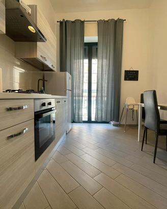 Casa vacanza Agropoli mare camere attrazioni relax