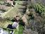 Immagine 24