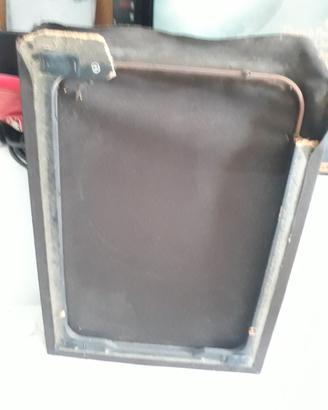 JBL Jubal 1 serie