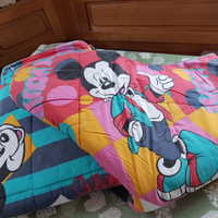 Trapunte Caleffy Disney