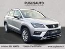 seat-ateca-1-6-tdi-dsg-business