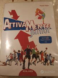 Attivamente junior
