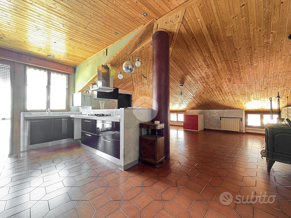 Apartment in Verona, San Michele Extra, Sud-Est - Altro