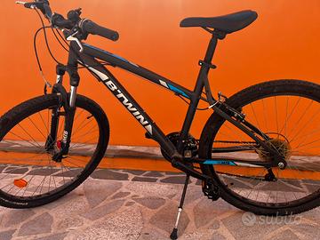 Bicicletta B’twin taglia S