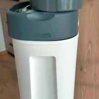 Mangiapannolini Tommee Tippee Nuovo