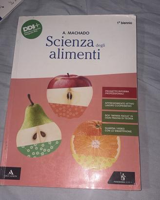 Libri