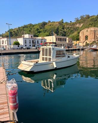 Vegliatura 27