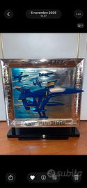 Espositore breitling