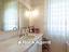 Immagine 25