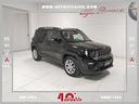 jeep-renegade-1-5-turbo-t4-mhev-limited-full-