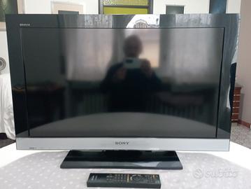 TV 32 pollici Sony 