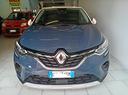renault-captur-tce-100-cv-gpl-fap-rs-line
