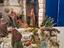 Immagine 1