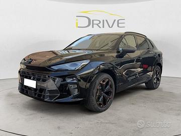 CUPRA Terramar 1.5 hybrid 150cv dsg pack ED...