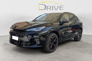 CUPRA Terramar 1.5 hybrid 150cv dsg pack ED...