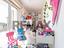 Immagine 10