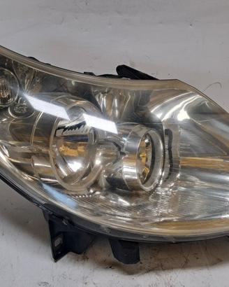1340663080 FANALE ANTERIORE DX FIAT DUCATO V (250)