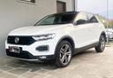 volkswagen-t-roc-1-0-tsi-advanced