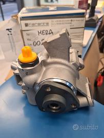 Pompa Idraulica per Mercedes vito 110