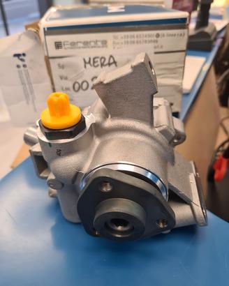 Pompa Idraulica per Mercedes vito 110