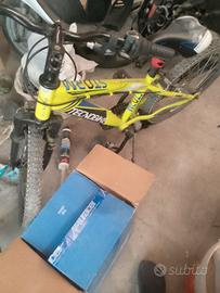 tecnobike
