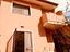 Immagine 13
