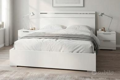Giro letto