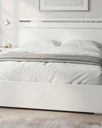 Giro letto
